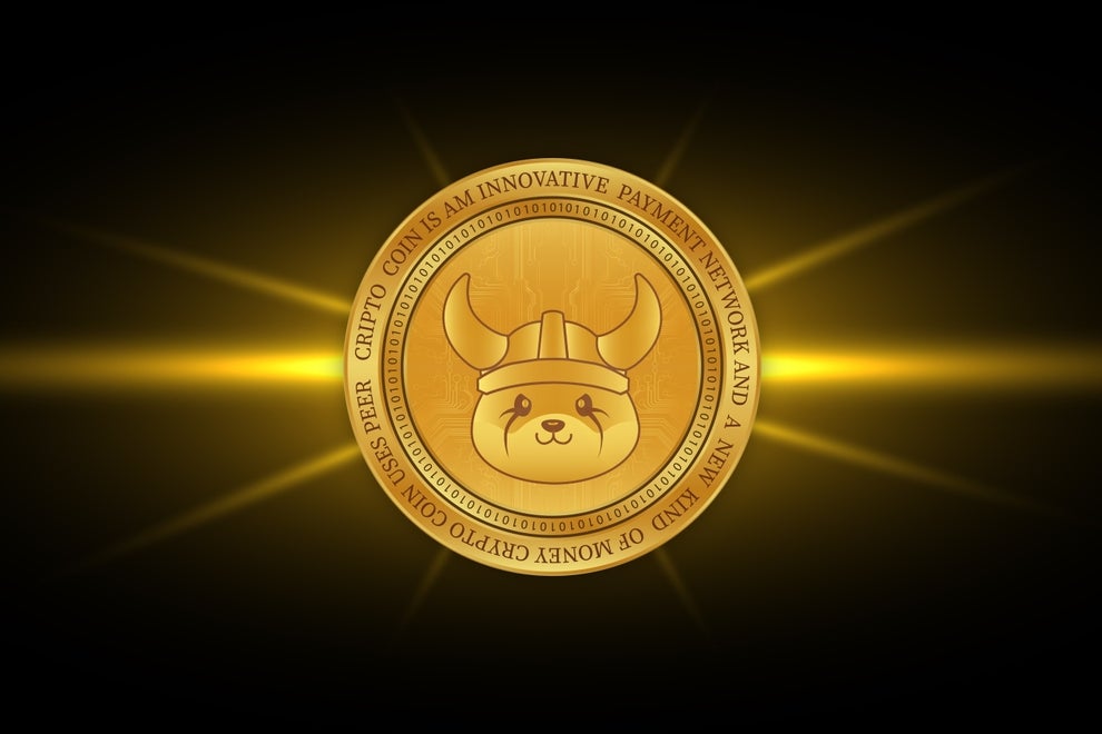 Dogecoin ‘Millionaire’ Says Give A ‘Serious’ Thought To Floki As Memecoin Makes Impressive 30% Gains Over 7 Days, Asks Followers To ‘Strap In’
