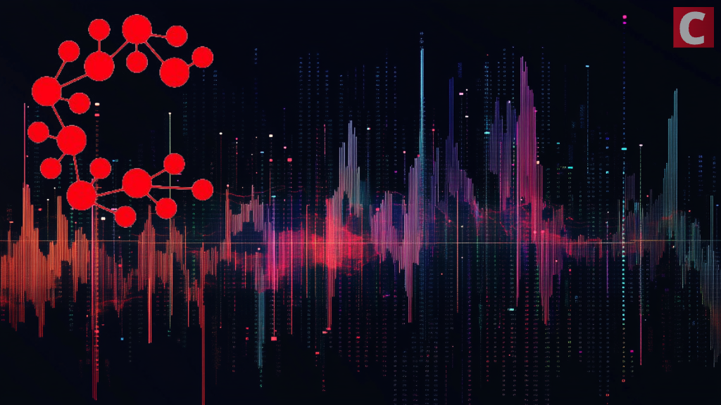 CSPR Price Soars 60% as Casper 2.0 Launch Nears