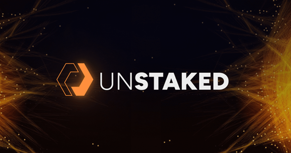 >XRP Targets $10, PI Struggles, Presale Opens Doors