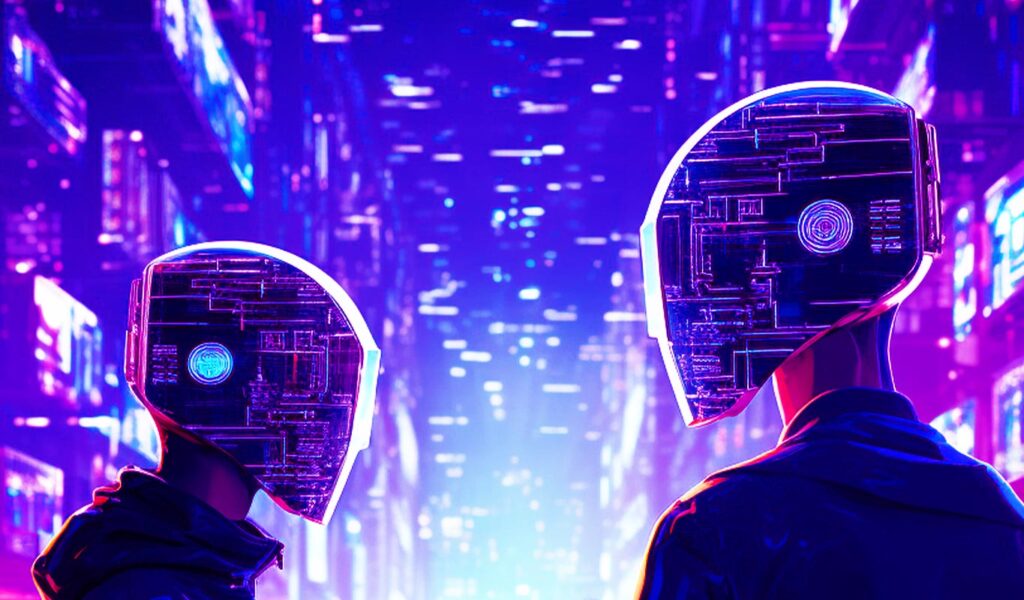 Crypto Investors Sue Nike, Accuse Apparel Giant of Rug Pull After Abrupt Closure of Metaverse Business: Report