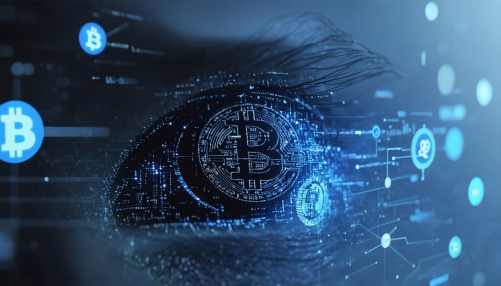 AI Cryptos Make a Swift Comeback: Is the Boom Here to Stay?