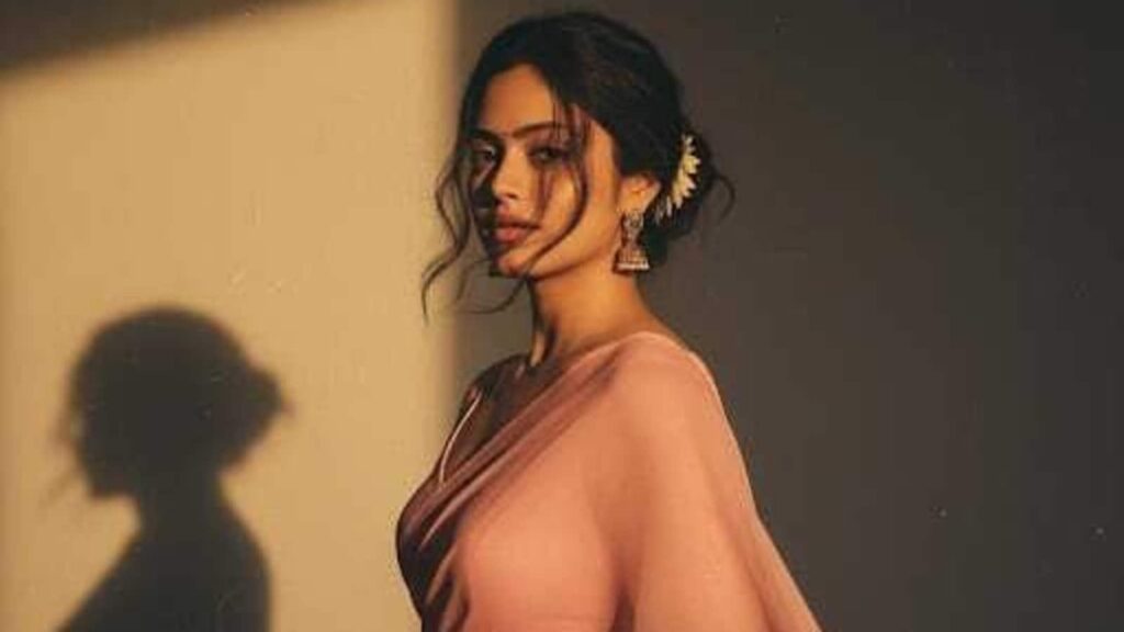 Google Gemini Nano Banana AI saree trend: Common mistakes to avoid while generating your portraits