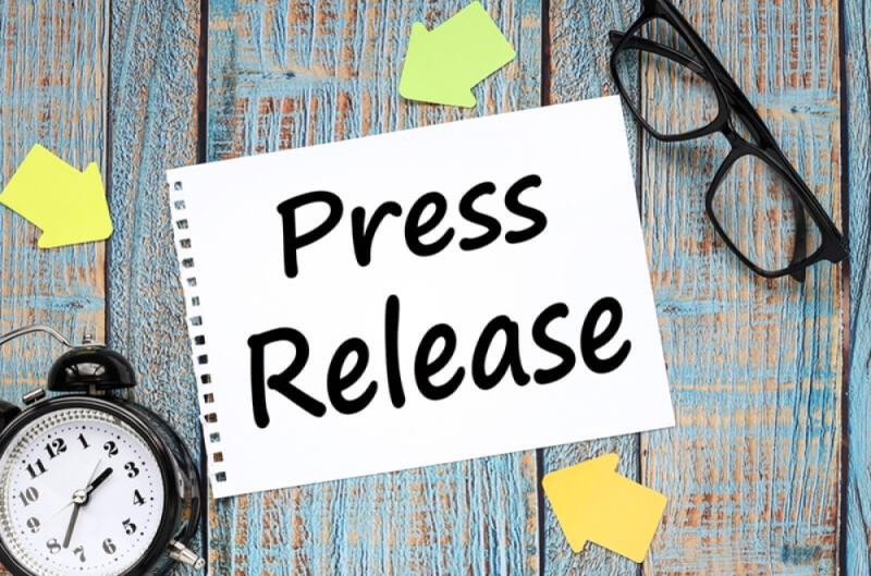 PEPONK Brings Bonk and Pepe together in Solana’s Newest Meme