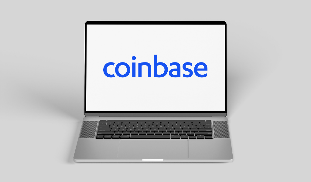 ARK Dumps $17M Coinbase, Loads Up on Bullish as Crypto Crashes