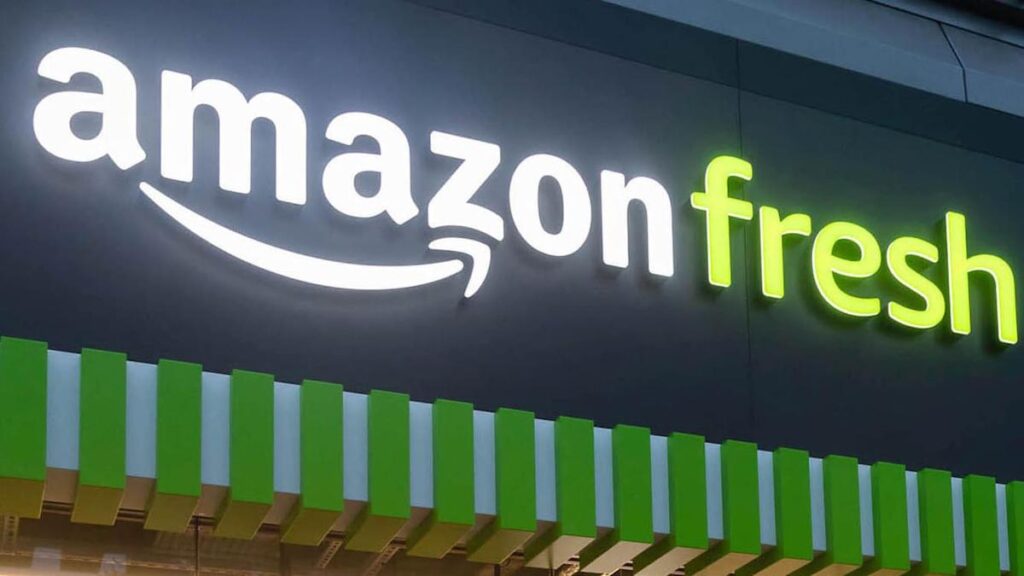 Amazon, Roku, Snap: Top Analyst Calls