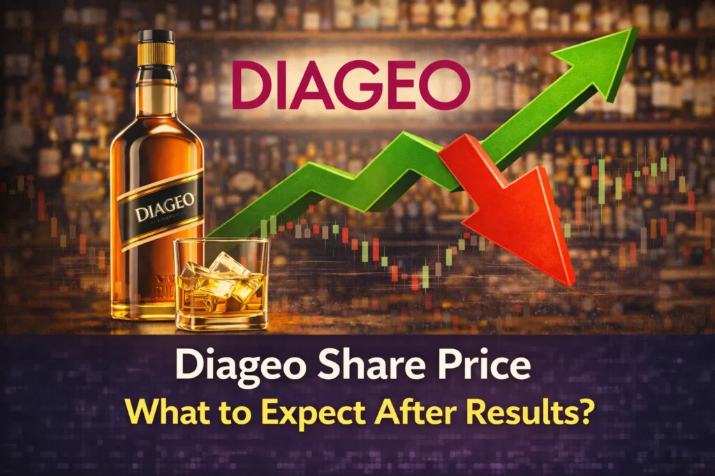 Life After Results: A Guide