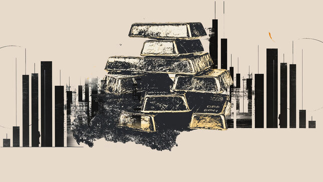 No signs of stabilization in precious metals